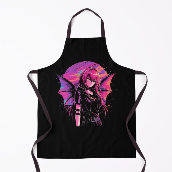 Item preview, Highschool Dxd designed and sold by mika-gallery.