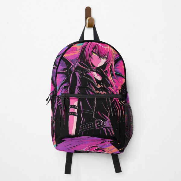 Item preview, Highschool Dxd designed and sold by mika-gallery.