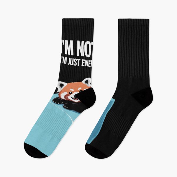 Item preview, I'm Not Lazy, im Just Energy Efficient designed and sold by HardcoreTour.