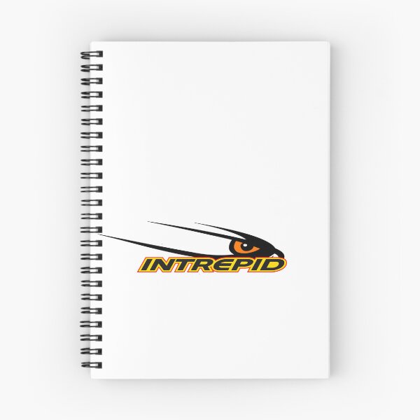 Item preview, Intrepid Kart designed and sold by KartPixel by Pipstar.