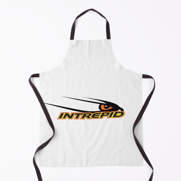 Item preview, Intrepid Kart designed and sold by KartPixel by Pipstar.