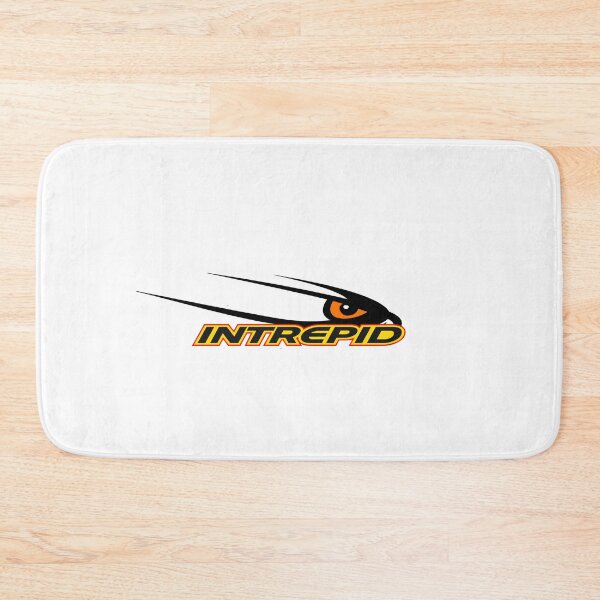 Item preview, Intrepid Kart designed and sold by KartPixel by Pipstar.