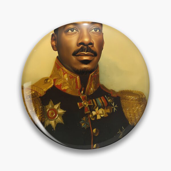 Item preview, Eddie-Murphy---Replaceface-(1) designed and sold by CorneliaKlar.