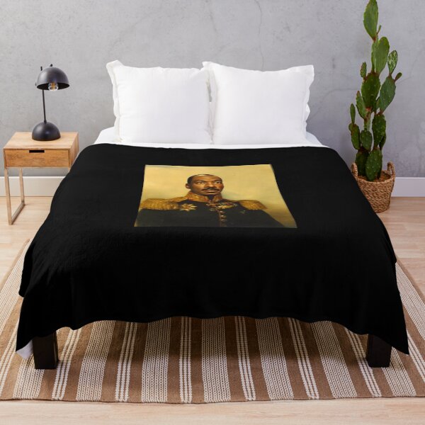 Item preview, Eddie-Murphy---Replaceface-(1) designed and sold by CorneliaKlar.