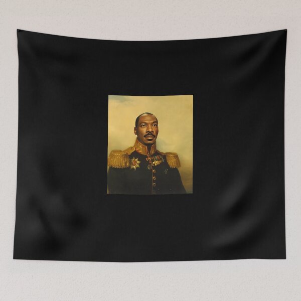 Item preview, Eddie-Murphy---Replaceface-(1) designed and sold by CorneliaKlar.