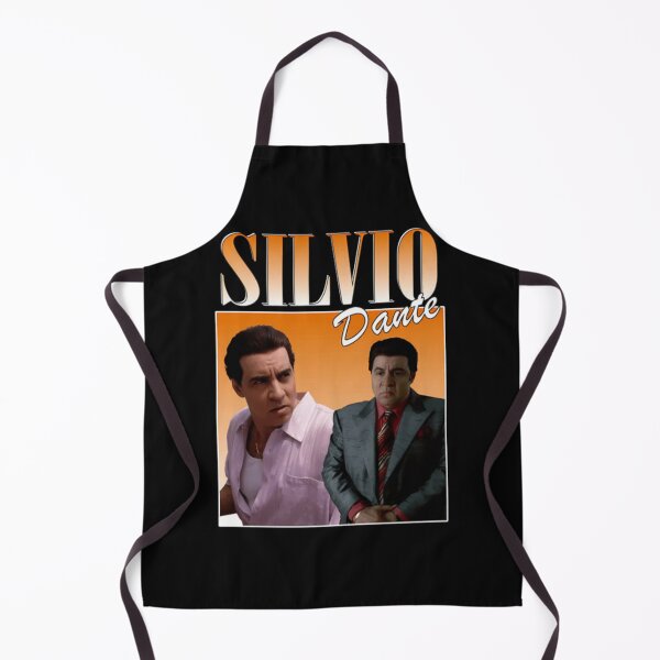 Item preview, Silvio Dantes  designed and sold by Jagodashop0.
