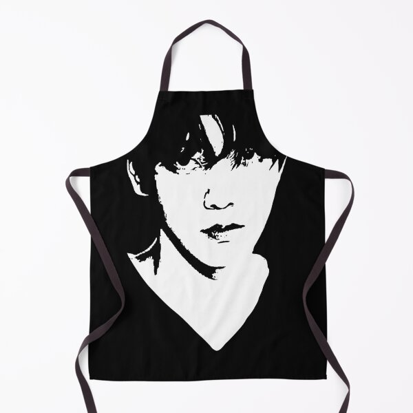 Item preview, Soobin of TXT designed and sold by bangxhai.