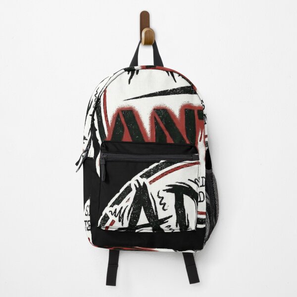 Item preview, Adhd Antifa designed and sold by Jongoguesa.