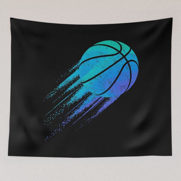 Item preview, Basketball Ball Basketball Player Fan Dad Game Day designed and sold by MelanieMiram1.