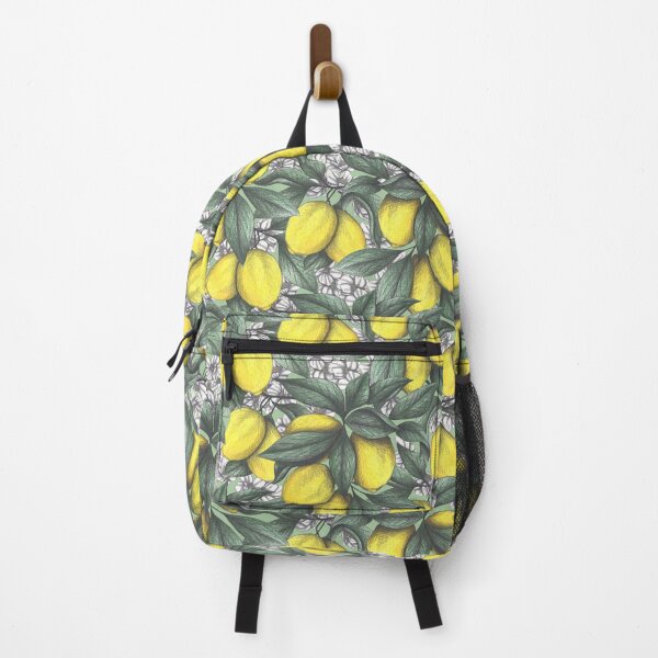 Item preview, Under the Lemon Tree designed and sold by CeciliaBattaini.