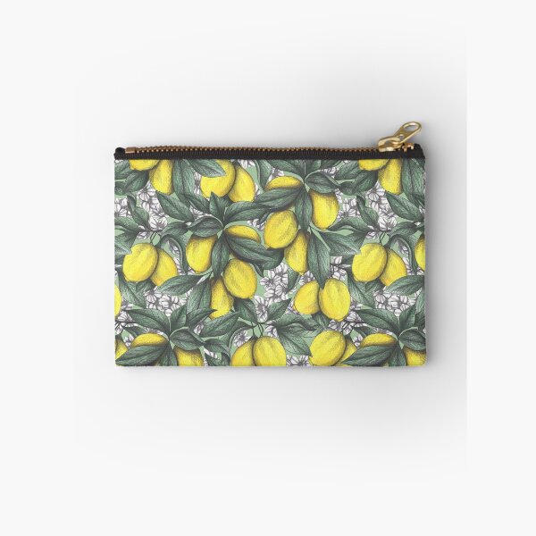 Item preview, Under the Lemon Tree designed and sold by CeciliaBattaini.