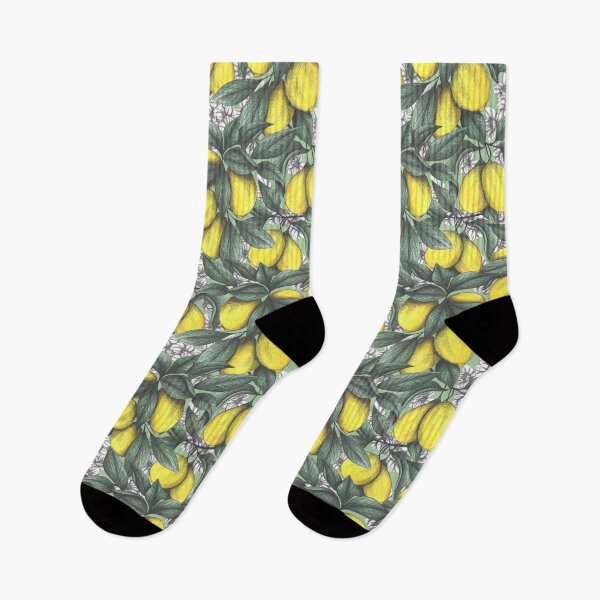 Item preview, Under the Lemon Tree designed and sold by CeciliaBattaini.
