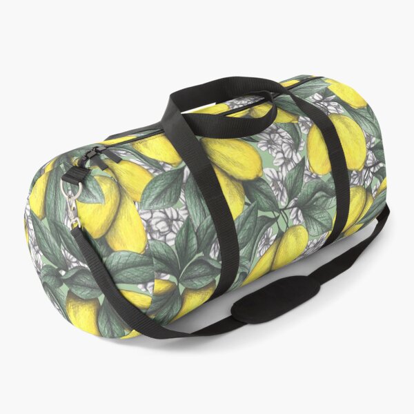 Item preview, Under the Lemon Tree designed and sold by CeciliaBattaini.