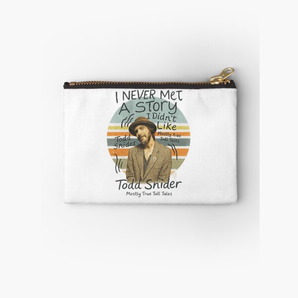 Item preview, Todd Snider designed and sold by Jongoguesa.