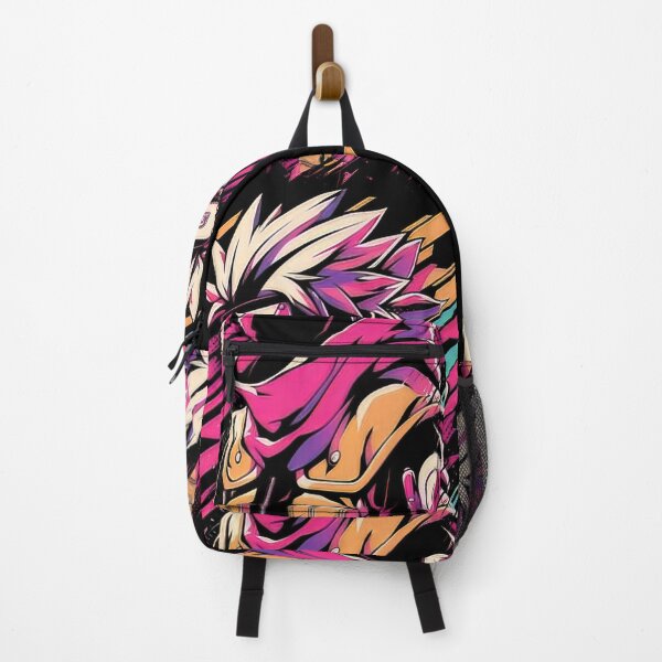 Item preview, Naruto designed and sold by mika-gallery.