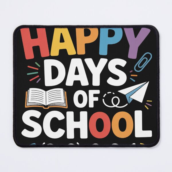 Item preview, Happy 100 Days of School Math Equation 100th Day Of School designed and sold by Dolostope.