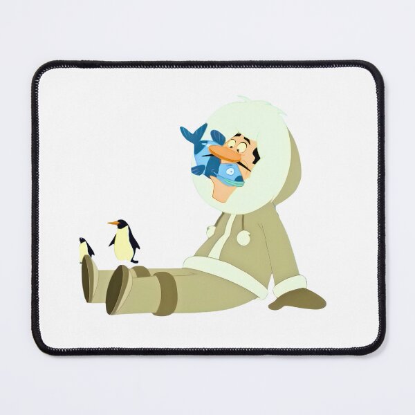Item preview, The daltons designed and sold by DinoDesign02.