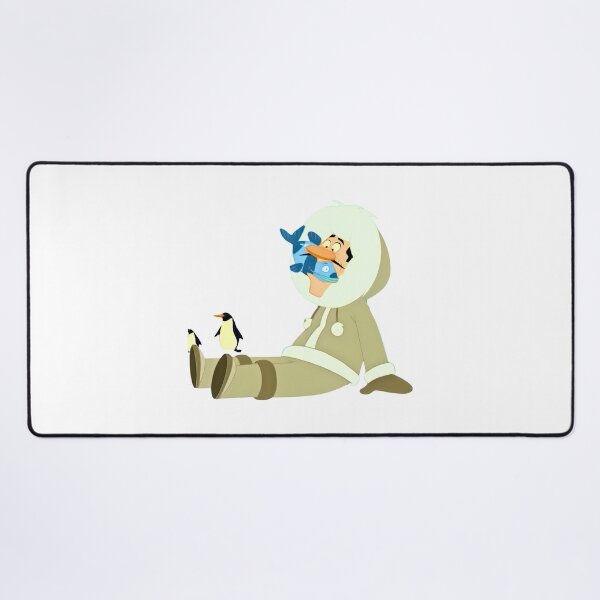 Item preview, The daltons designed and sold by DinoDesign02.