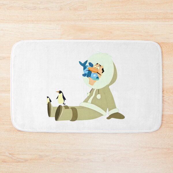 Item preview, The daltons designed and sold by DinoDesign02.