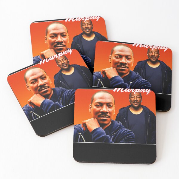 Item preview, Eddie-Retro-Art designed and sold by AlexandraEdel.