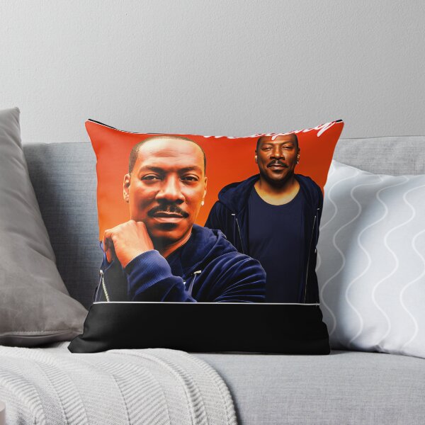 Item preview, Eddie-Retro-Art designed and sold by AlexandraEdel.
