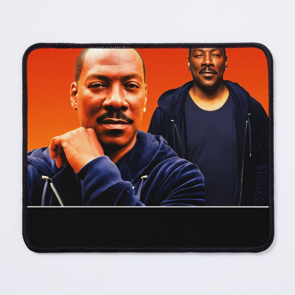 Item preview, Eddie-Retro-Art designed and sold by AlexandraEdel.