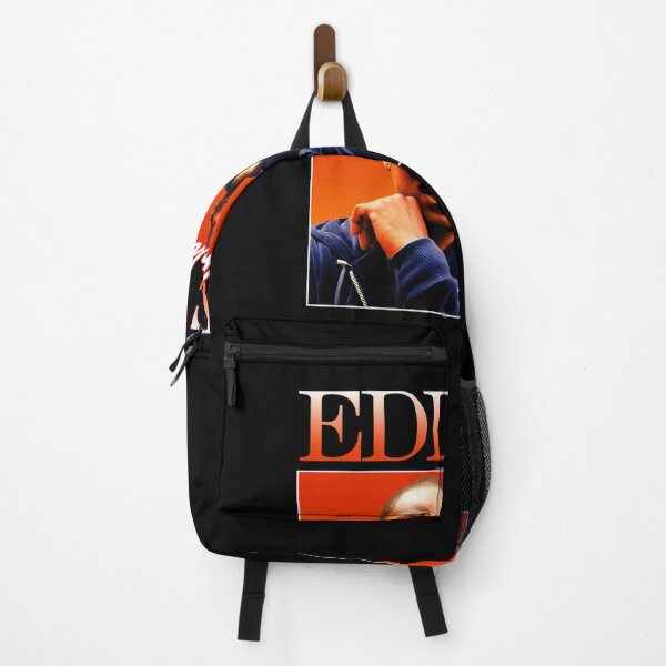 Item preview, Eddie-Retro-Art designed and sold by AlexandraEdel.