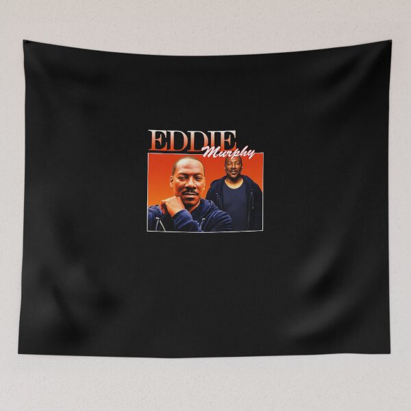 Item preview, Eddie-Retro-Art designed and sold by AlexandraEdel.