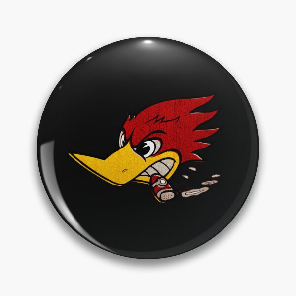 Item preview, Speed-Thrush designed and sold by RodneyJoh.