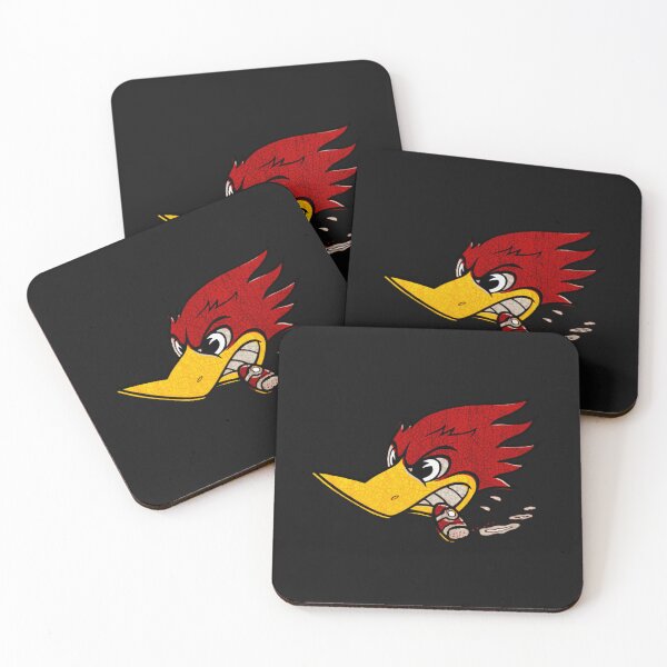 Item preview, Speed-Thrush designed and sold by RodneyJoh.
