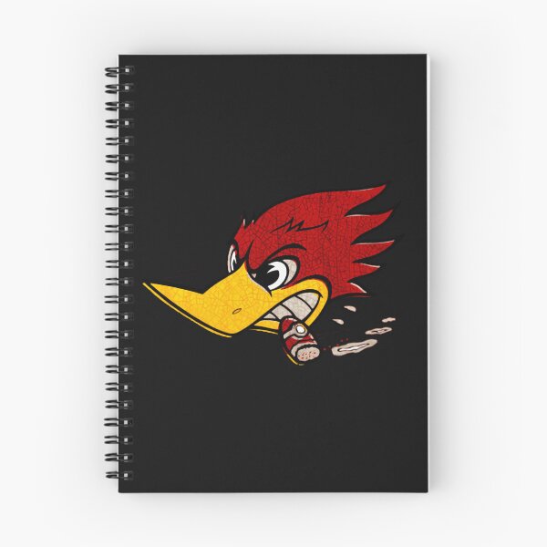 Item preview, Speed-Thrush designed and sold by RodneyJoh.