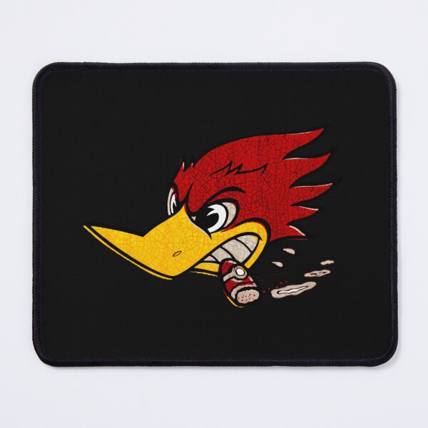 Item preview, Speed-Thrush designed and sold by RodneyJoh.