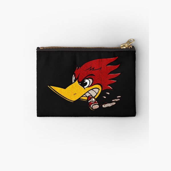 Item preview, Speed-Thrush designed and sold by RodneyJoh.