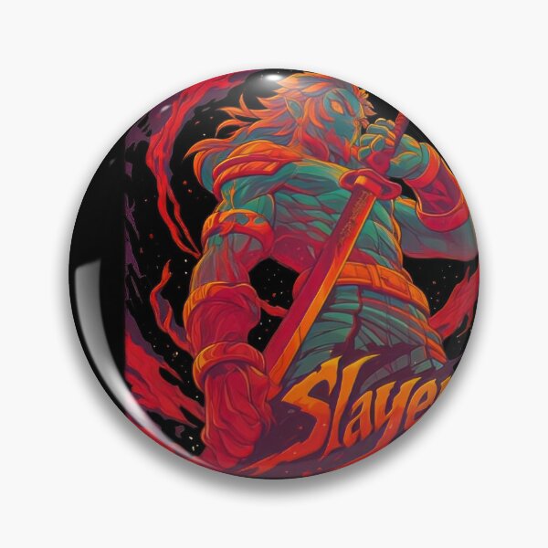Item preview, Kimetsu No Yaiba designed and sold by nordhav-art.