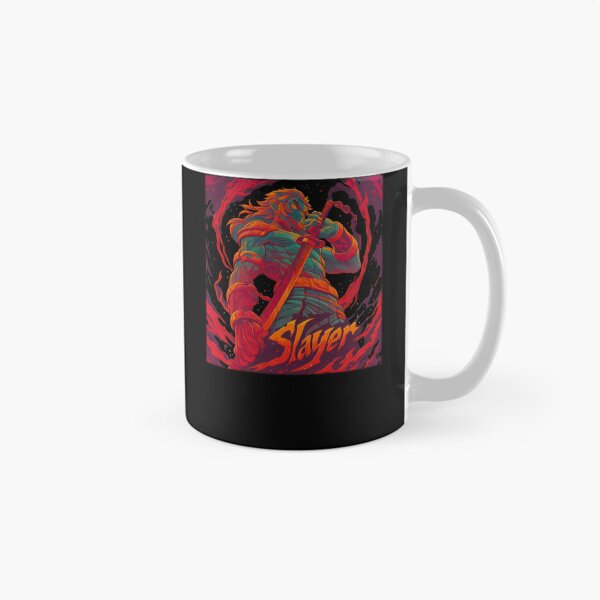 Item preview, Kimetsu No Yaiba designed and sold by nordhav-art.