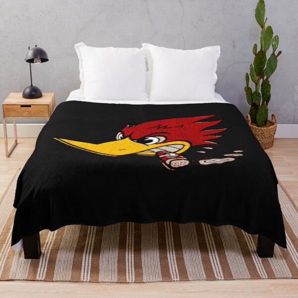 Item preview, Speed-Thrush designed and sold by RodneyJoh.