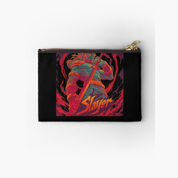 Item preview, Kimetsu No Yaiba designed and sold by nordhav-art.