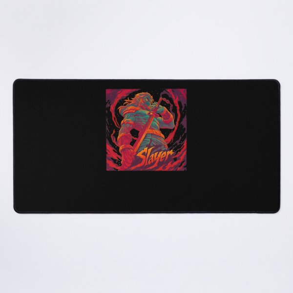 Item preview, Kimetsu No Yaiba designed and sold by nordhav-art.