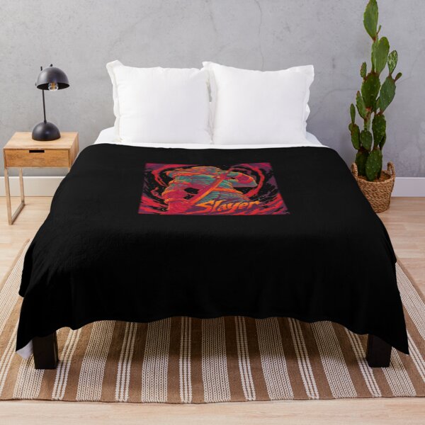 Item preview, Kimetsu No Yaiba designed and sold by nordhav-art.