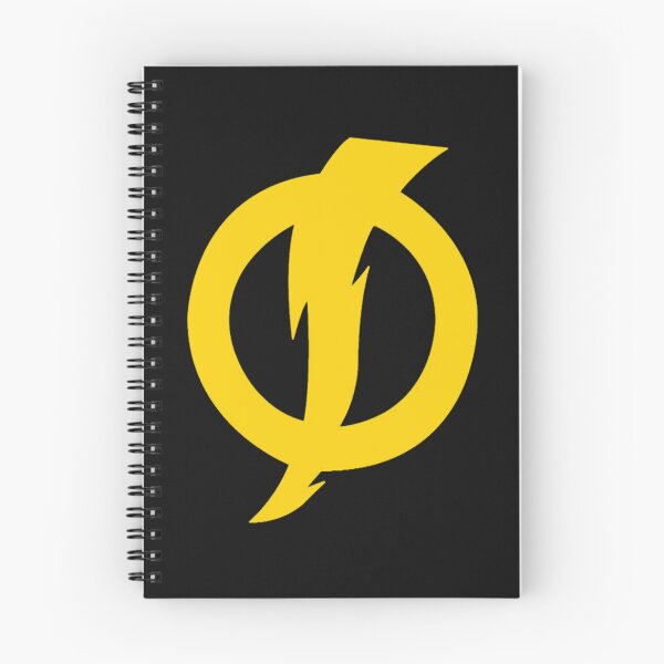 Item preview, Static Shock  designed and sold by RodneyJoh.