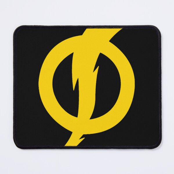 Item preview, Static Shock  designed and sold by RodneyJoh.