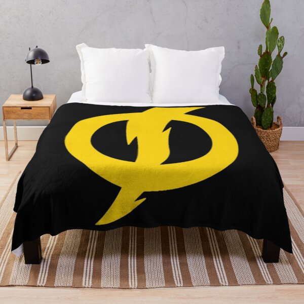 Item preview, Static Shock  designed and sold by RodneyJoh.
