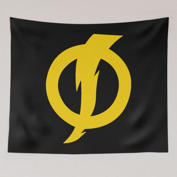 Item preview, Static Shock  designed and sold by RodneyJoh.