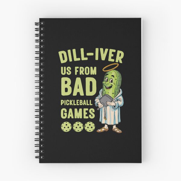 Item preview, Pickleball Pickle Jesus Quote Christian Pickleballer designed and sold by JuanitaJulia.