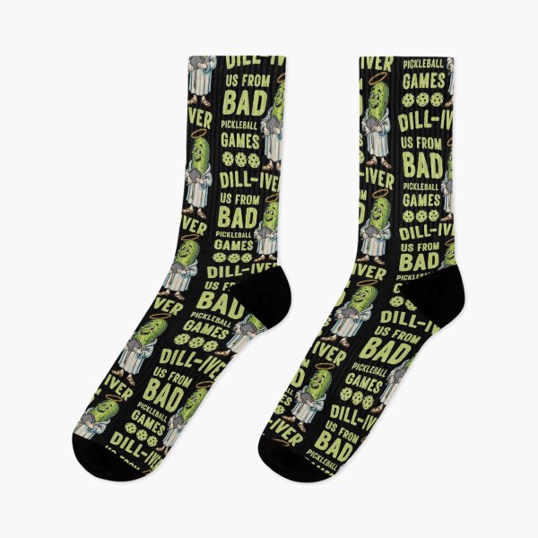 Item preview, Pickleball Pickle Jesus Quote Christian Pickleballer designed and sold by JuanitaJulia.