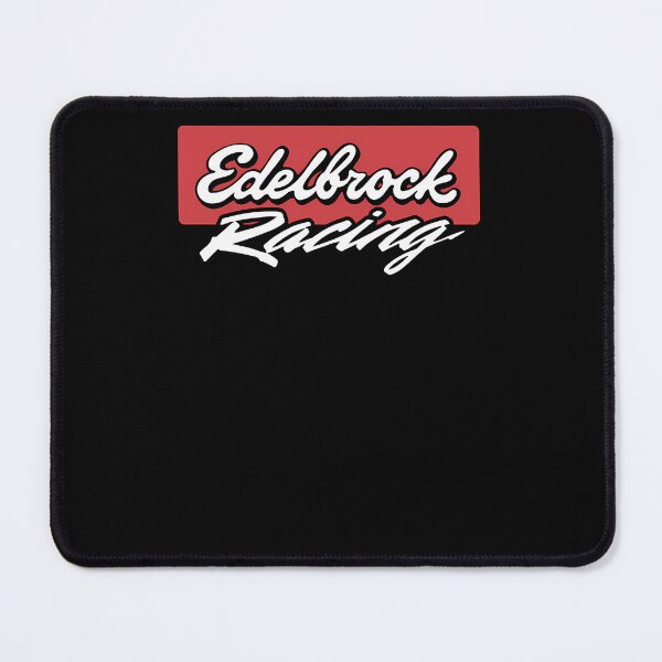 Item preview, Edelbrock-Racing designed and sold by ZuhalCaliskan.