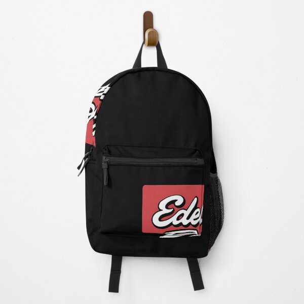 Item preview, Edelbrock-Racing designed and sold by ZuhalCaliskan.