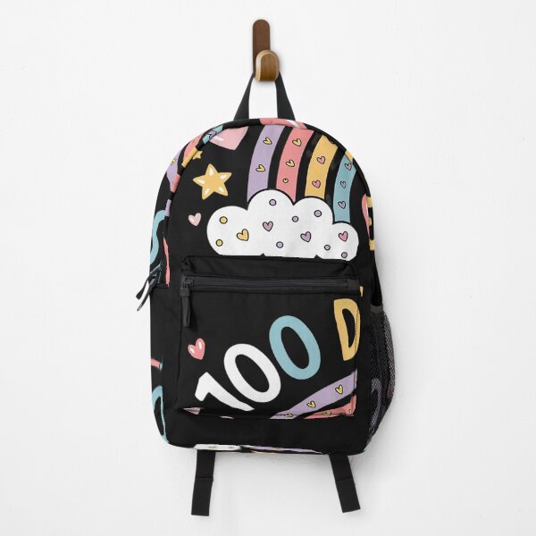 Item preview, Happy 100th Day of 1st Grade Teacher Kids 100 Days Smarter designed and sold by Dolostope.