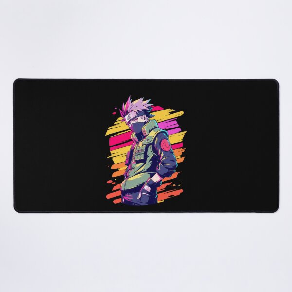 Item preview, Naruto designed and sold by mika-gallery.