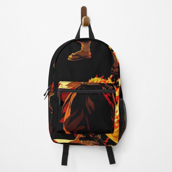 Item preview, Kimetsu No Yaiba designed and sold by nordhav-art.